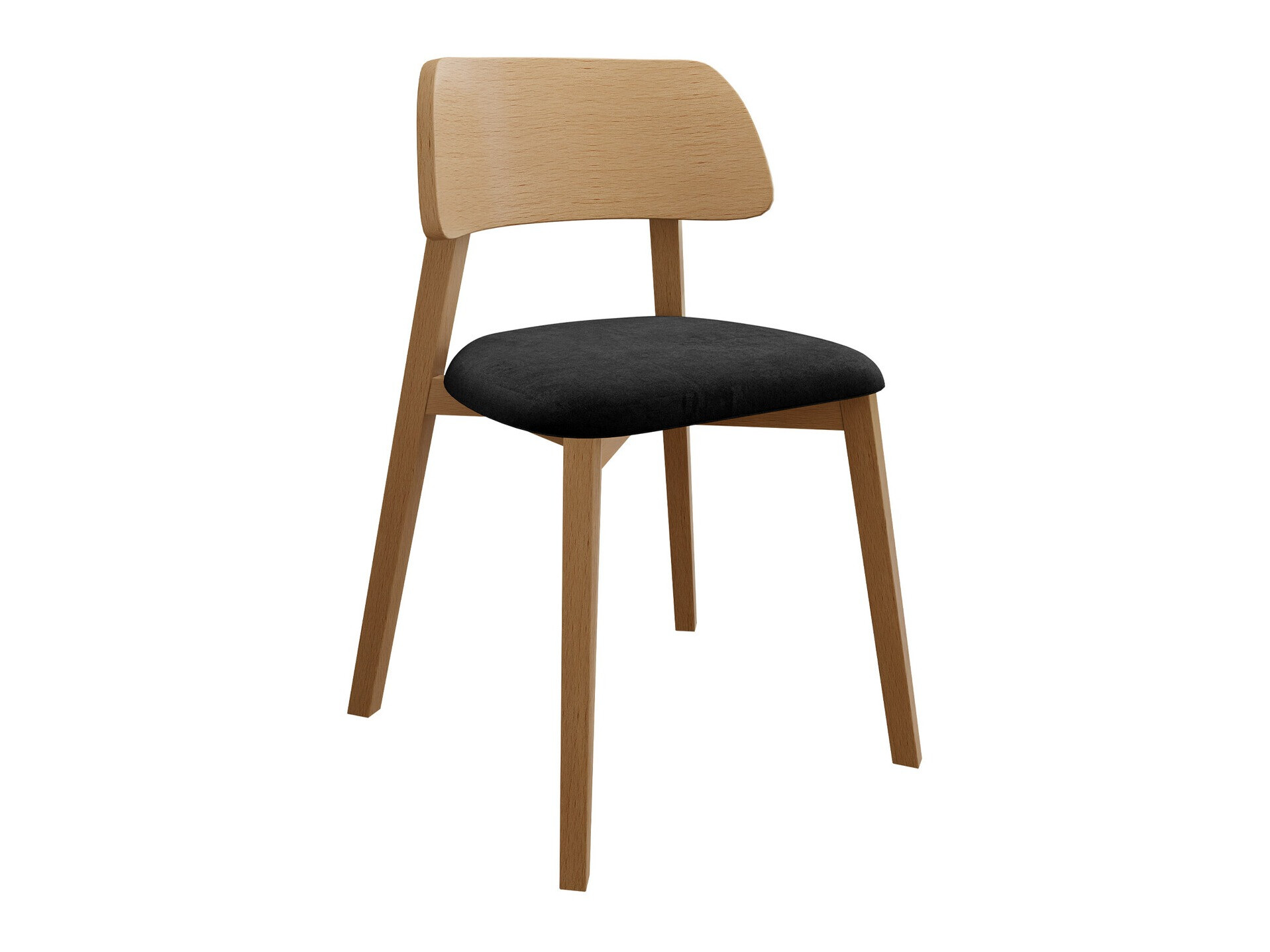 Silla Jackson 112 (Magic Velvet 2219)