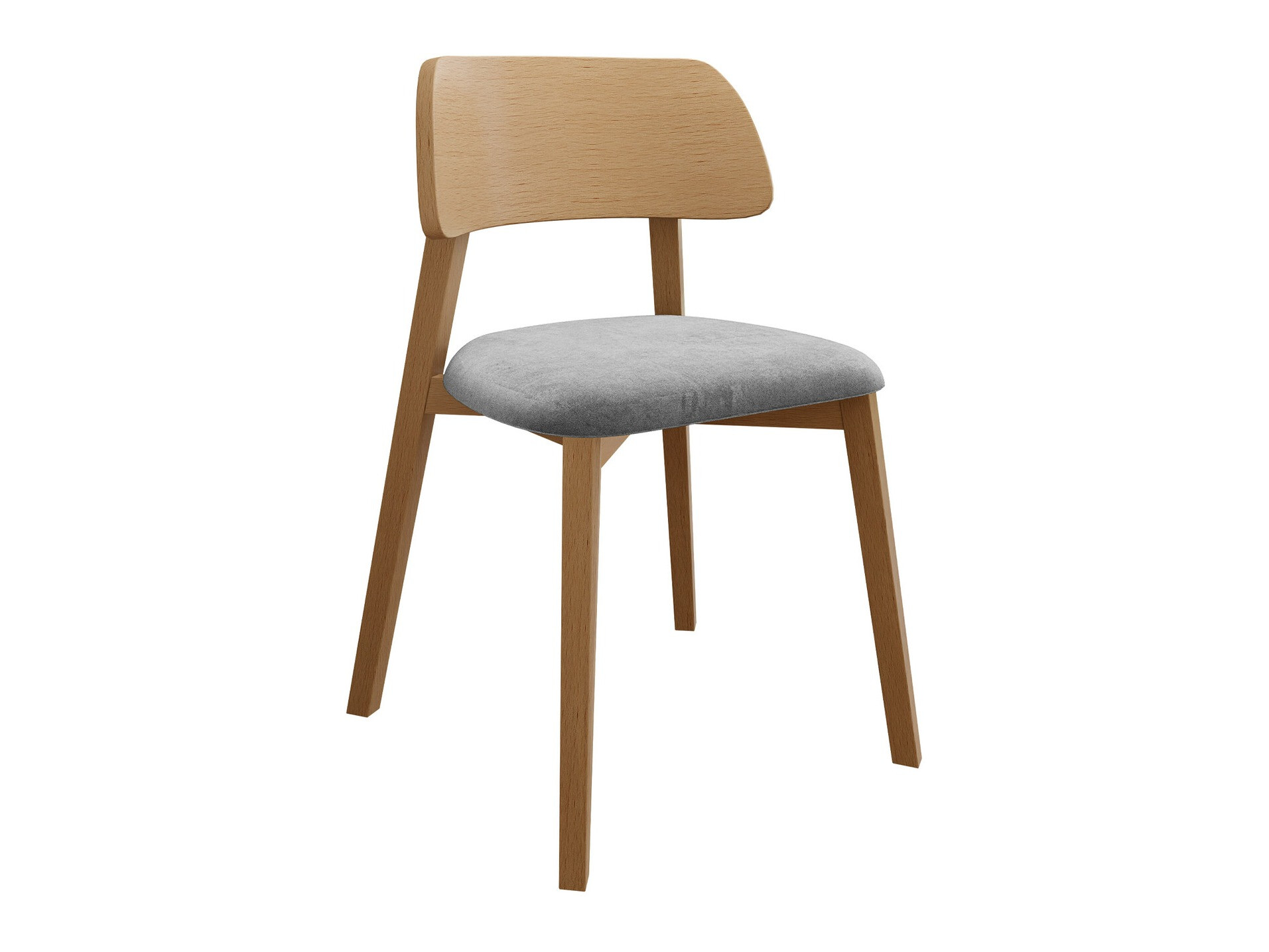 Silla Jackson 112 (Magic Velvet 2240)