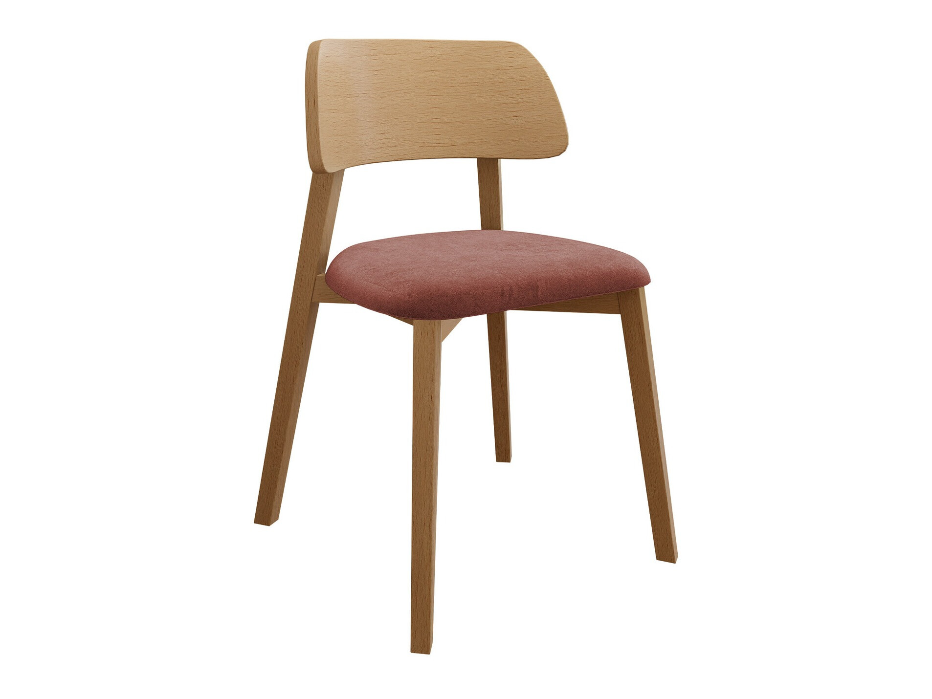 Silla Jackson 112 (Magic Velvet 2258)