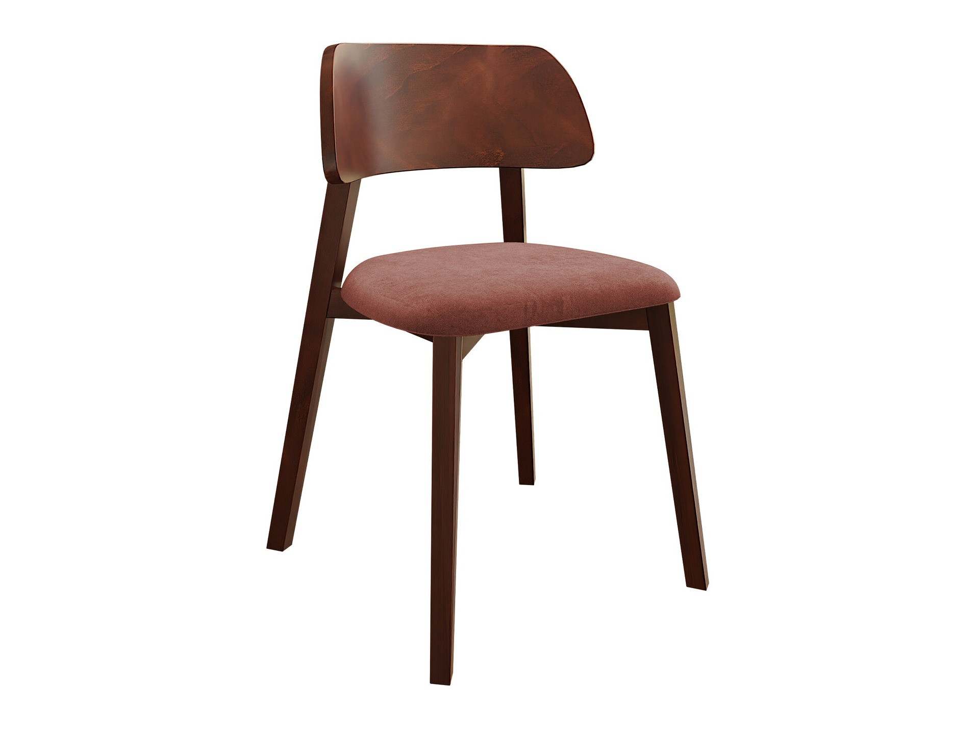 Silla Jackson 112 (Magic Velvet 2258)