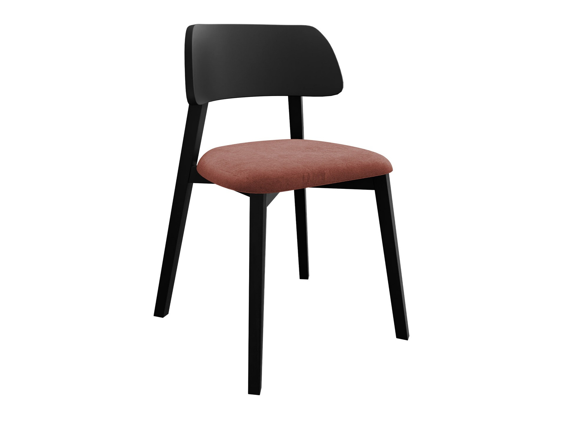 Silla Jackson 112 (Magic Velvet 2258)