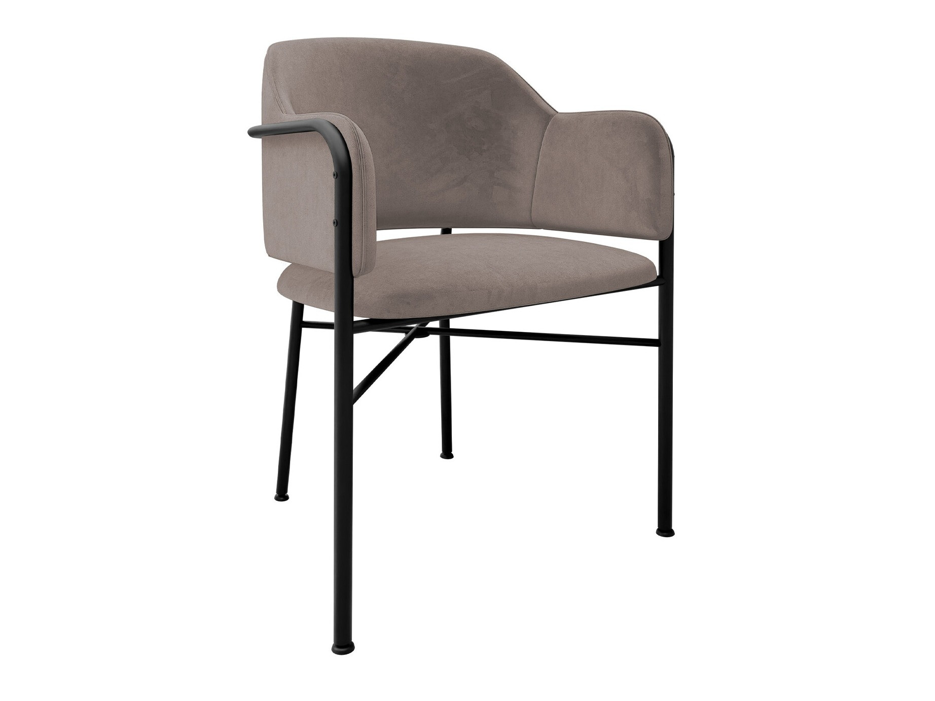 Silla Jackson 113 (Magic Velvet 2209)