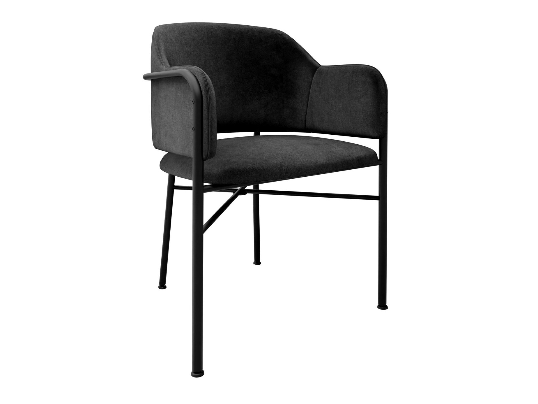 Silla Jackson 113 (Magic Velvet 2219)