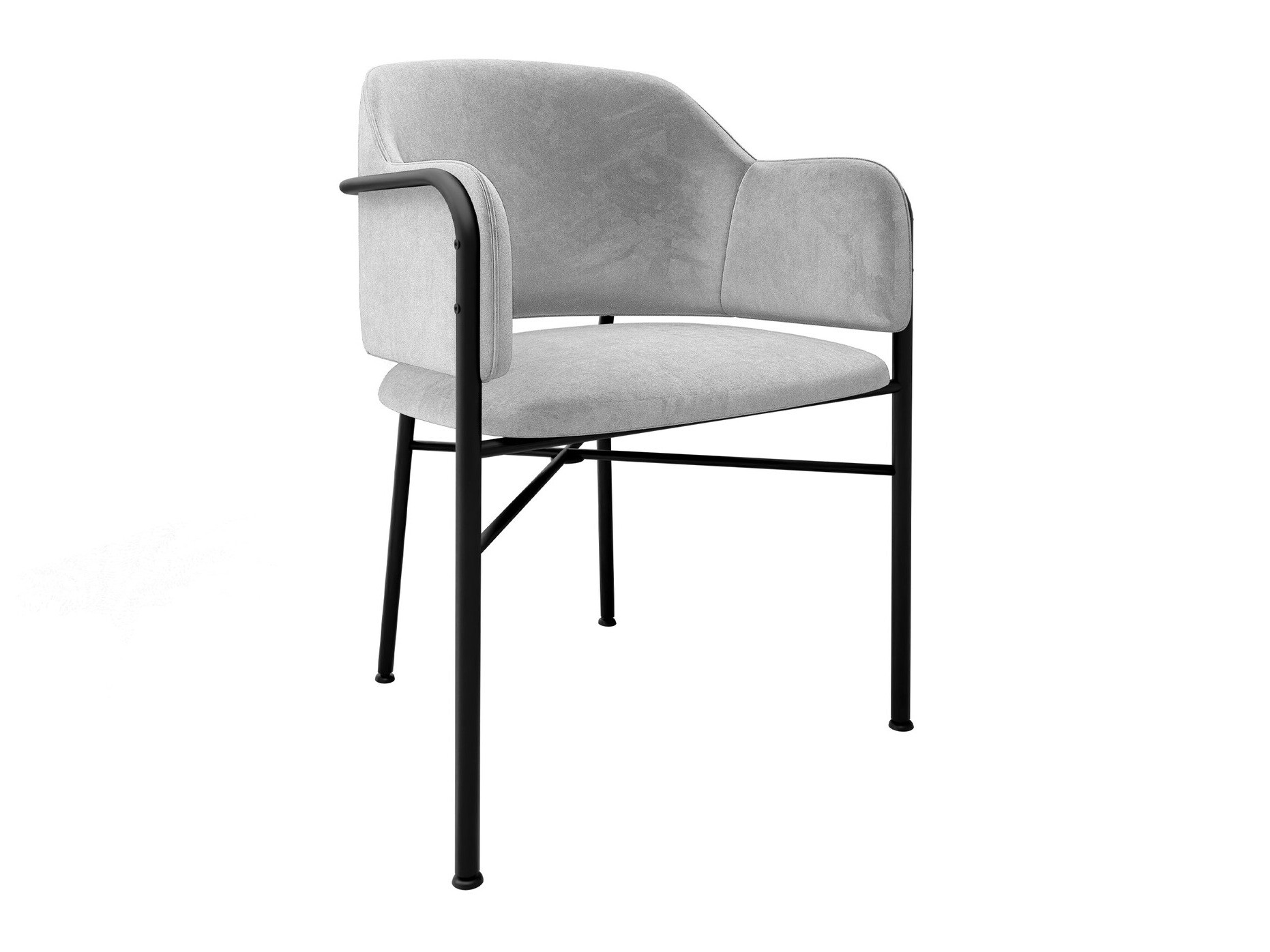 Silla Jackson 113 (Magic Velvet 2240)