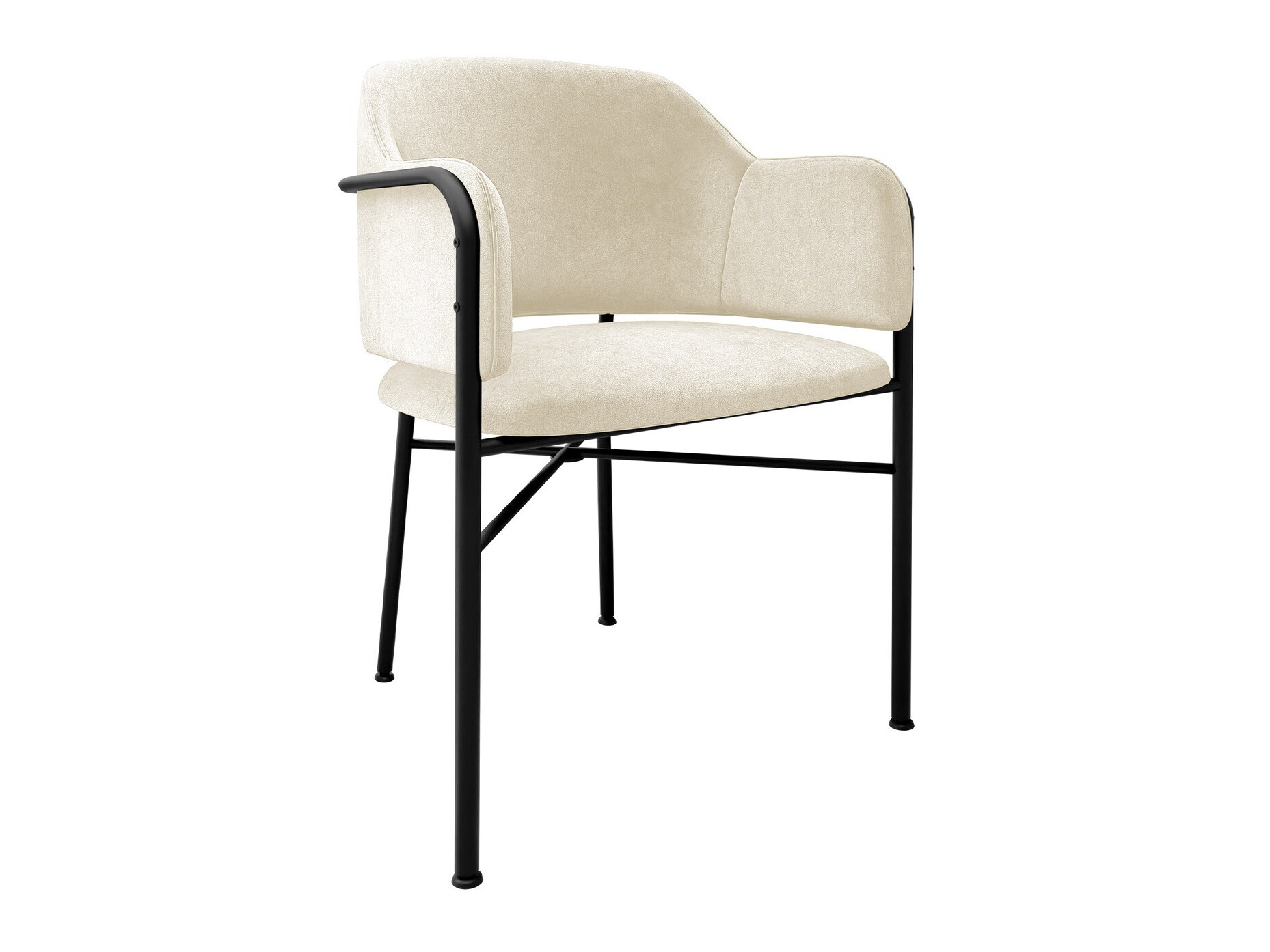 Silla Jackson 113 (Magic Velvet 2250)