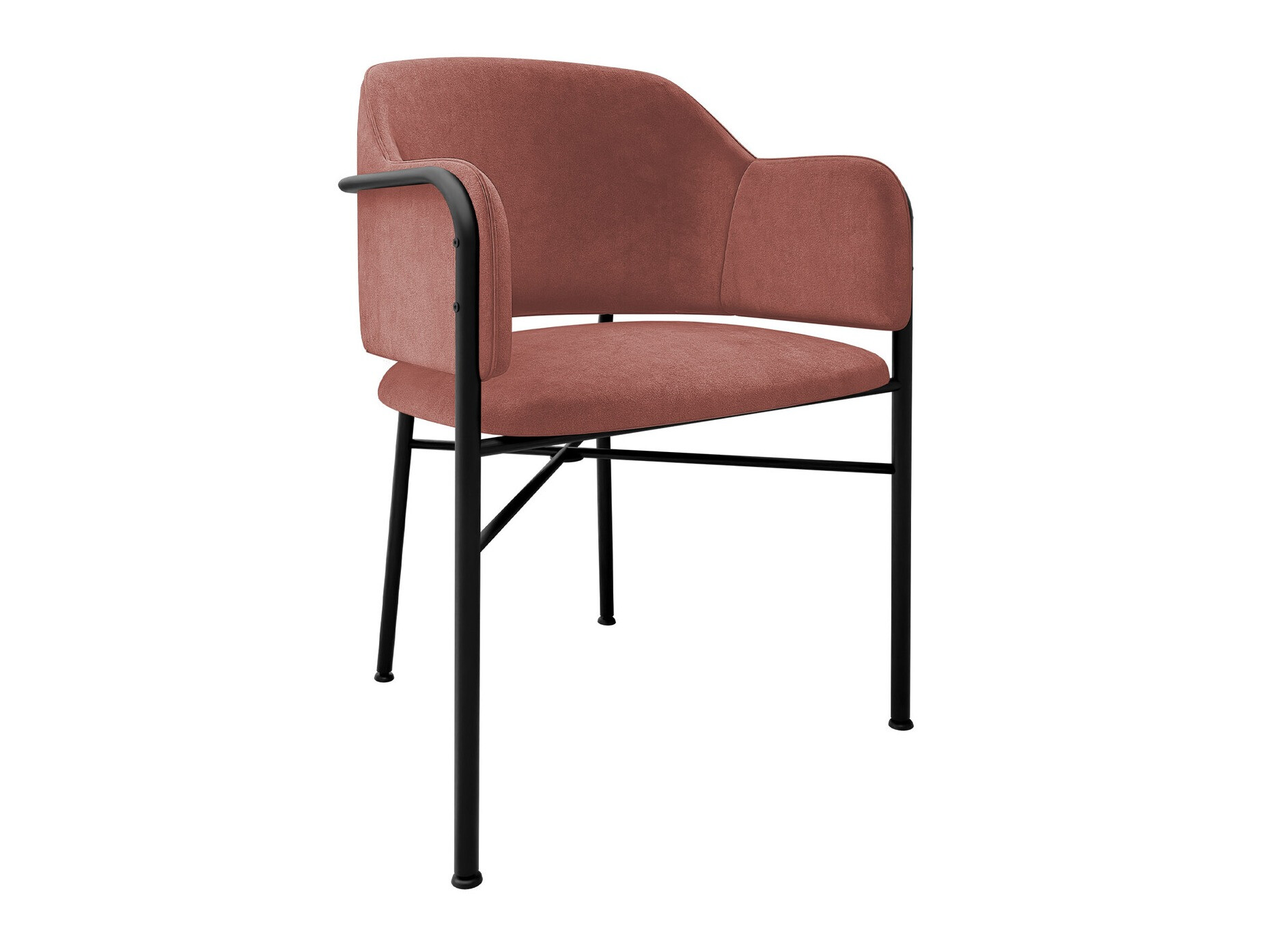Silla Jackson 113 (Magic Velvet 2258)