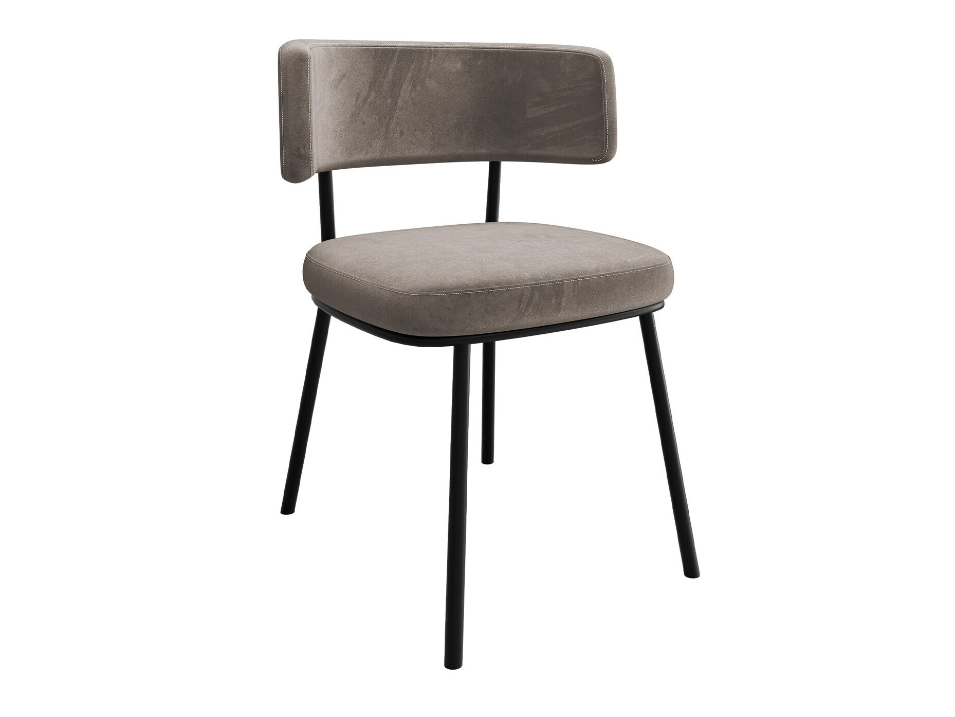 Silla Jackson 114 (Magic Velvet 2209)