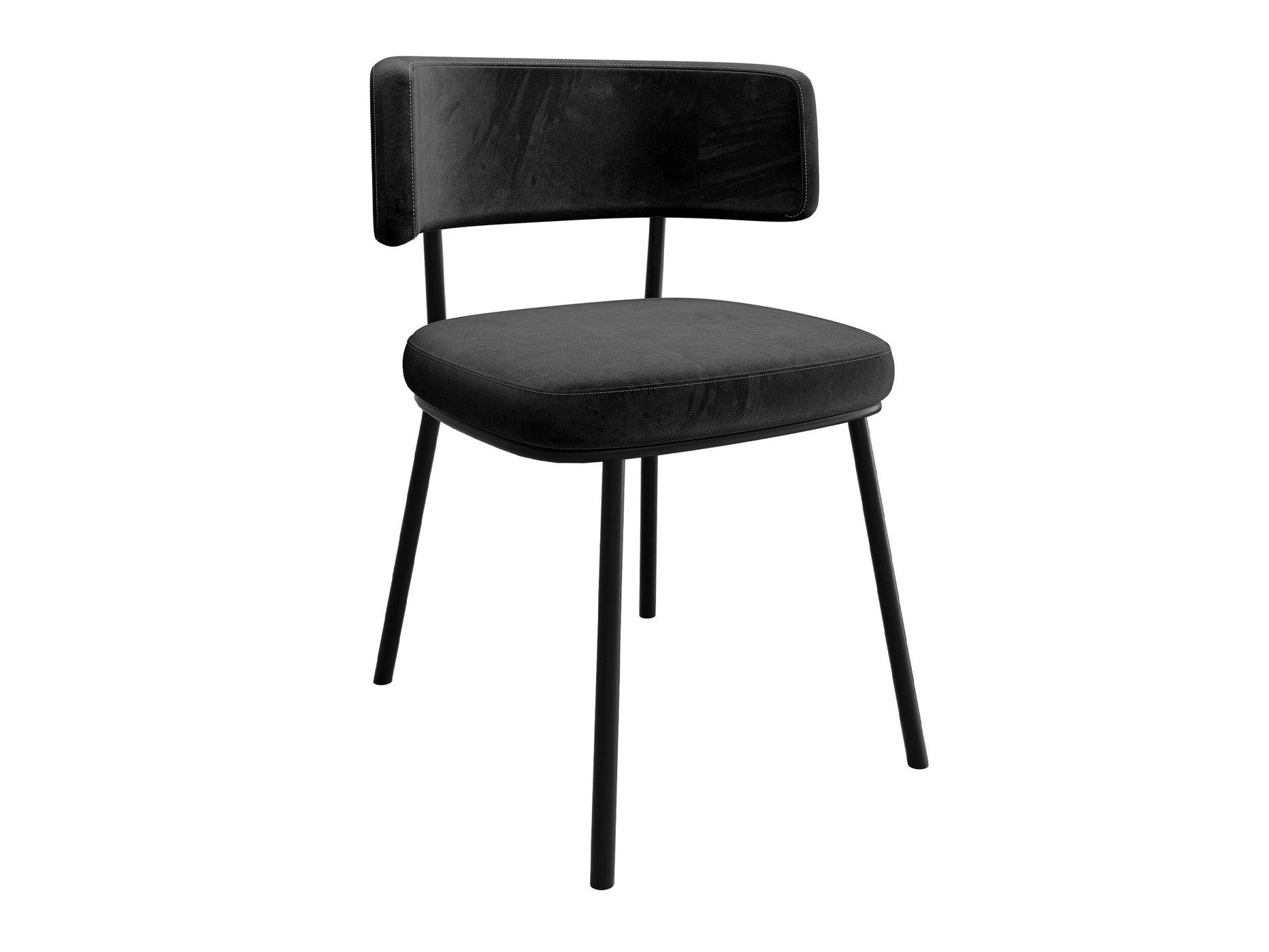 Silla Jackson 114 (Magic Velvet 2219)