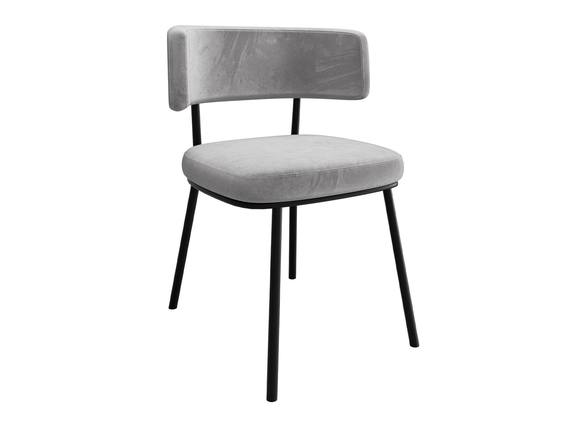 Silla Jackson 114 (Magic Velvet 2240)