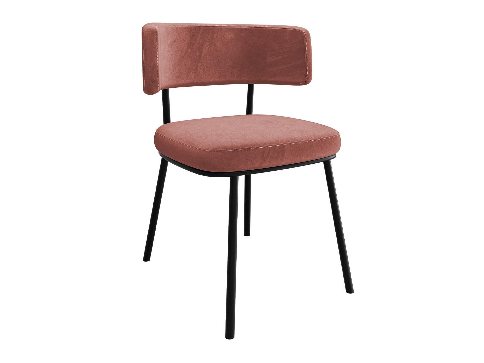 Silla Jackson 114 (Magic Velvet 2258)