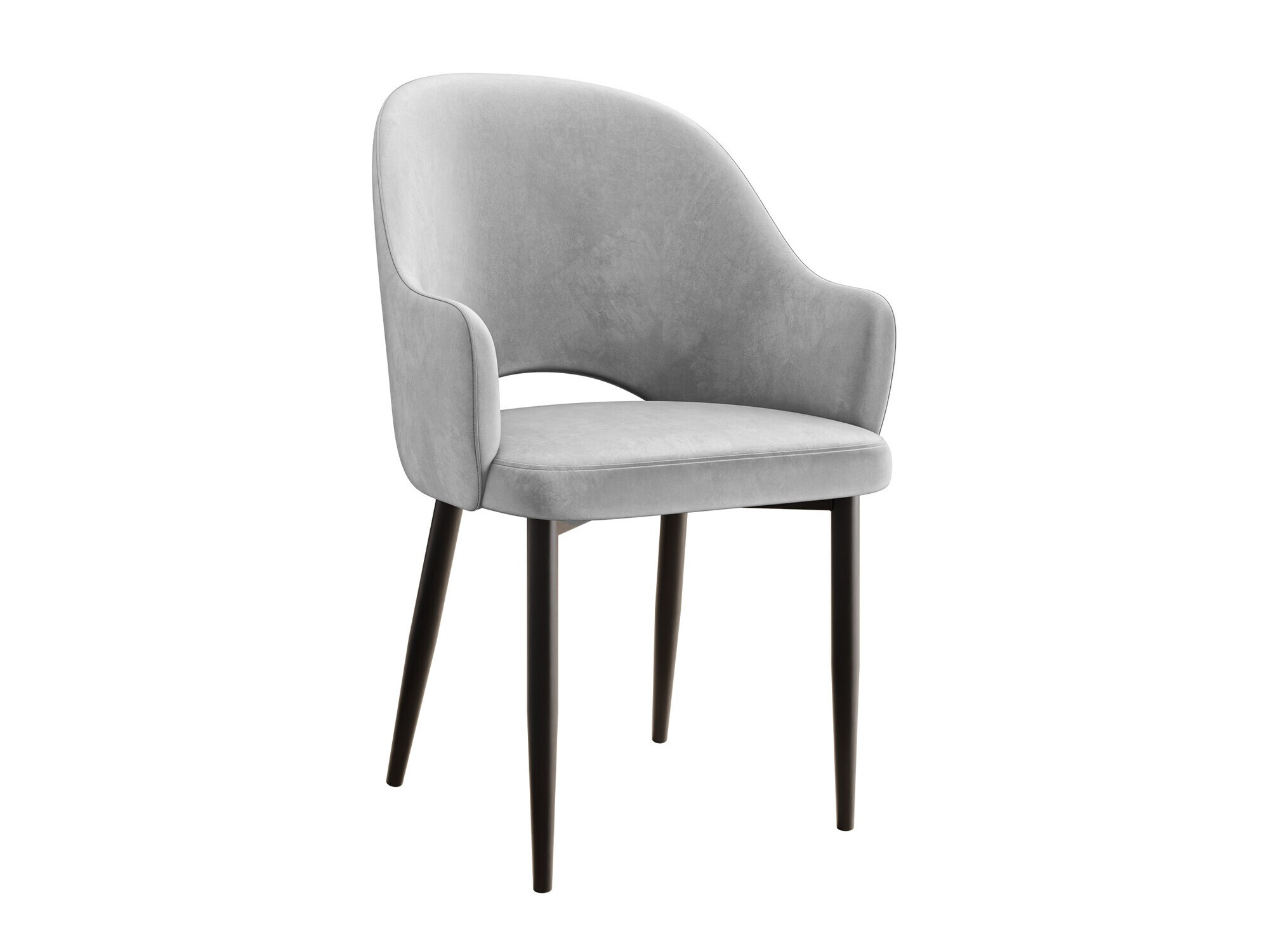 Silla Jackson 116 (Magic Velvet 2240)