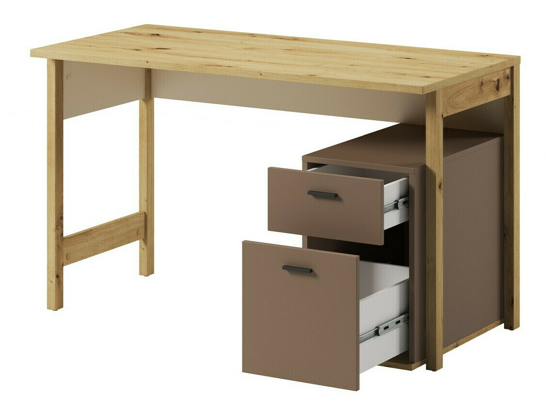 Conjunto de dormitorio infantil Laralu 112