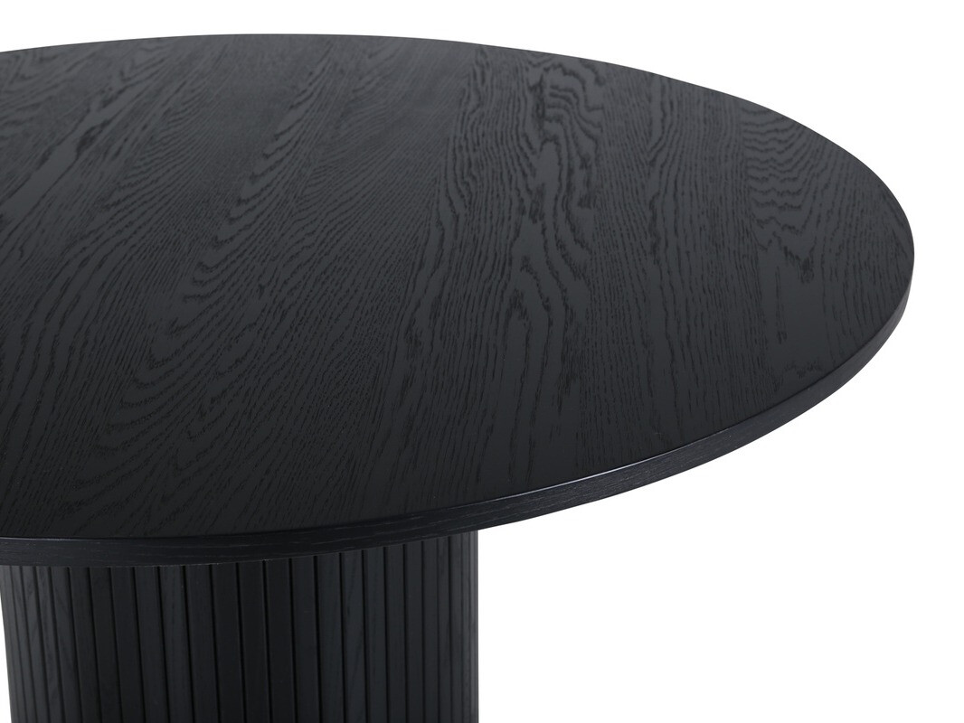 Mesa Dallas 1715 (Negro)