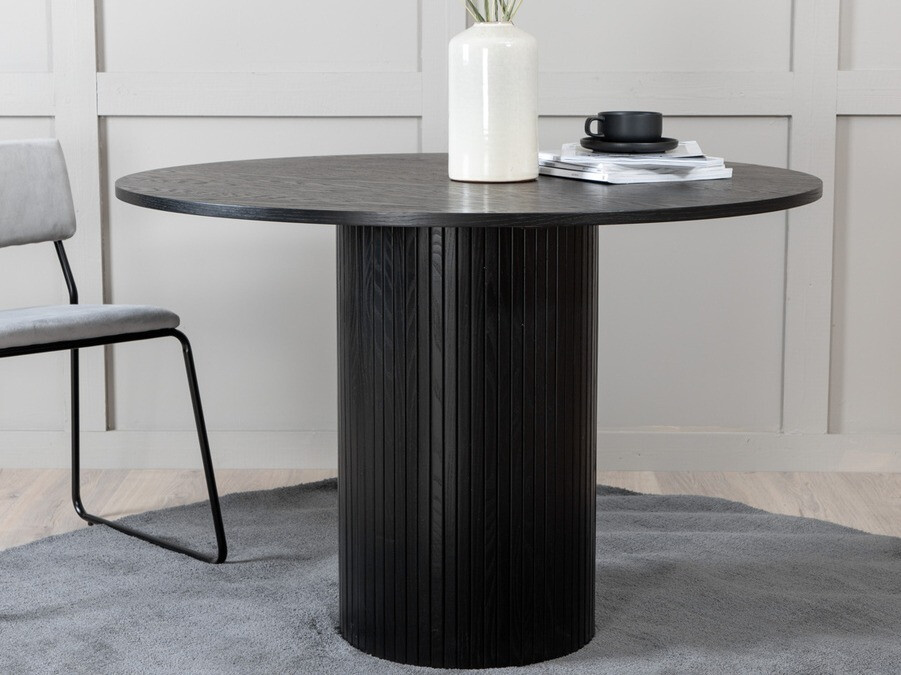 Mesa Dallas 1715 (Negro)