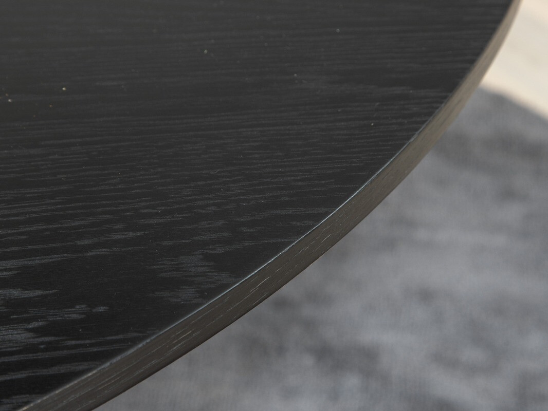 Mesa Dallas 1715 (Negro)