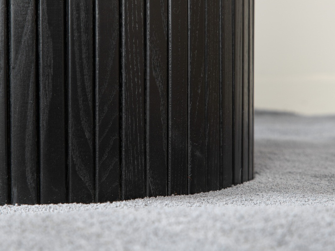 Mesa Dallas 1715 (Negro)