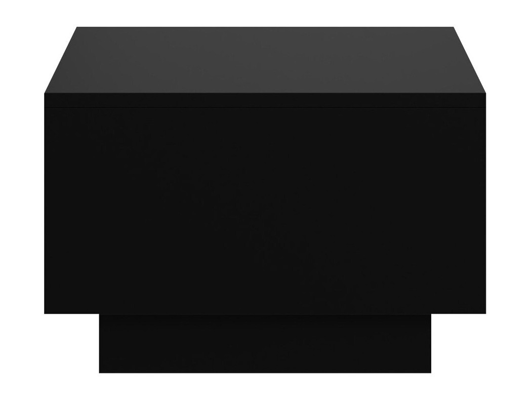 Mesa de centro Goodyear 133 (Negro)