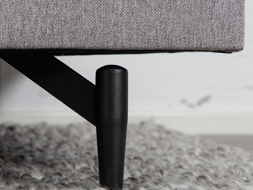 Sofá Dallas 1699 (Gris)