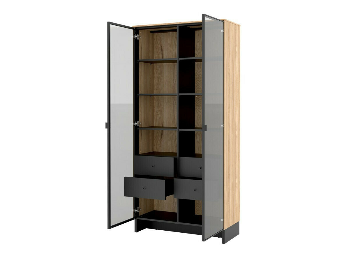 Conjunto de salón Lorcamo 111