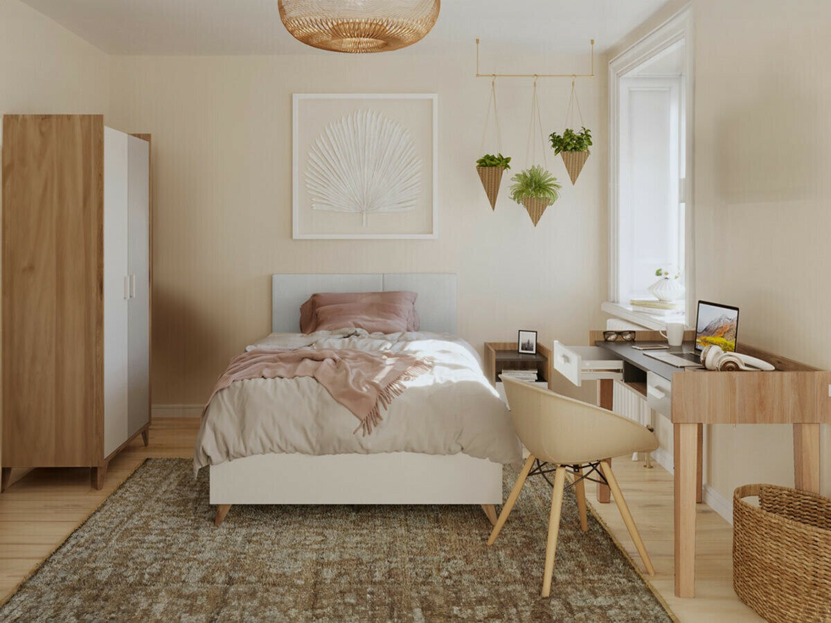 Conjuntos de muebles Enofere 110