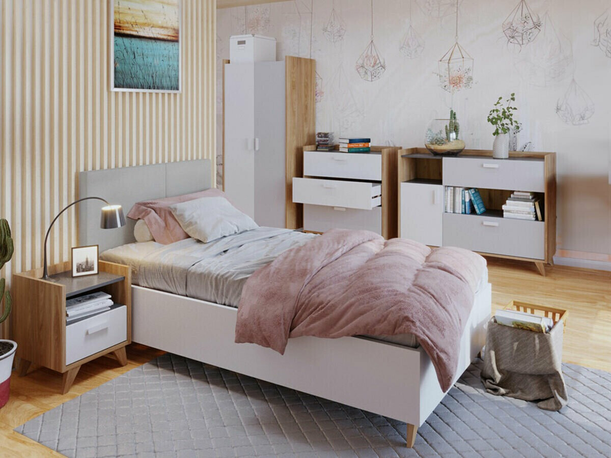 Conjuntos de muebles Enofere 111