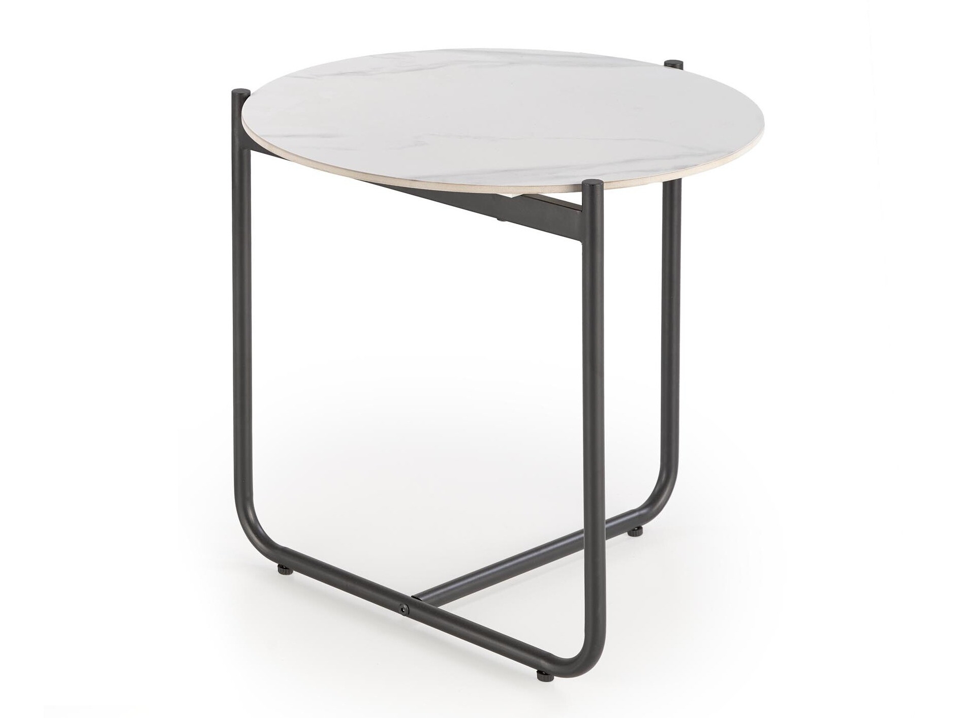 Mesa de centro Houston 1784