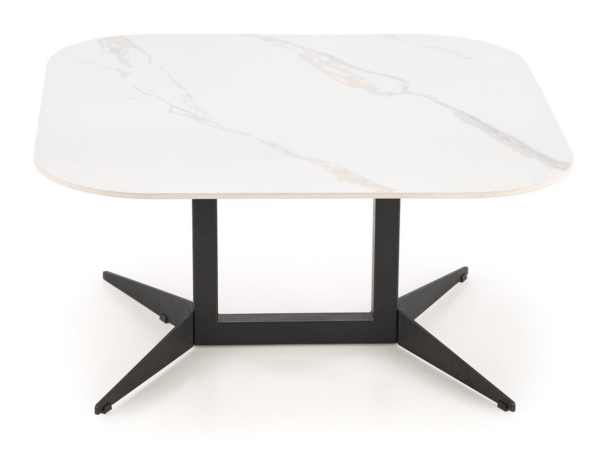 Mesa de centro Houston 1785