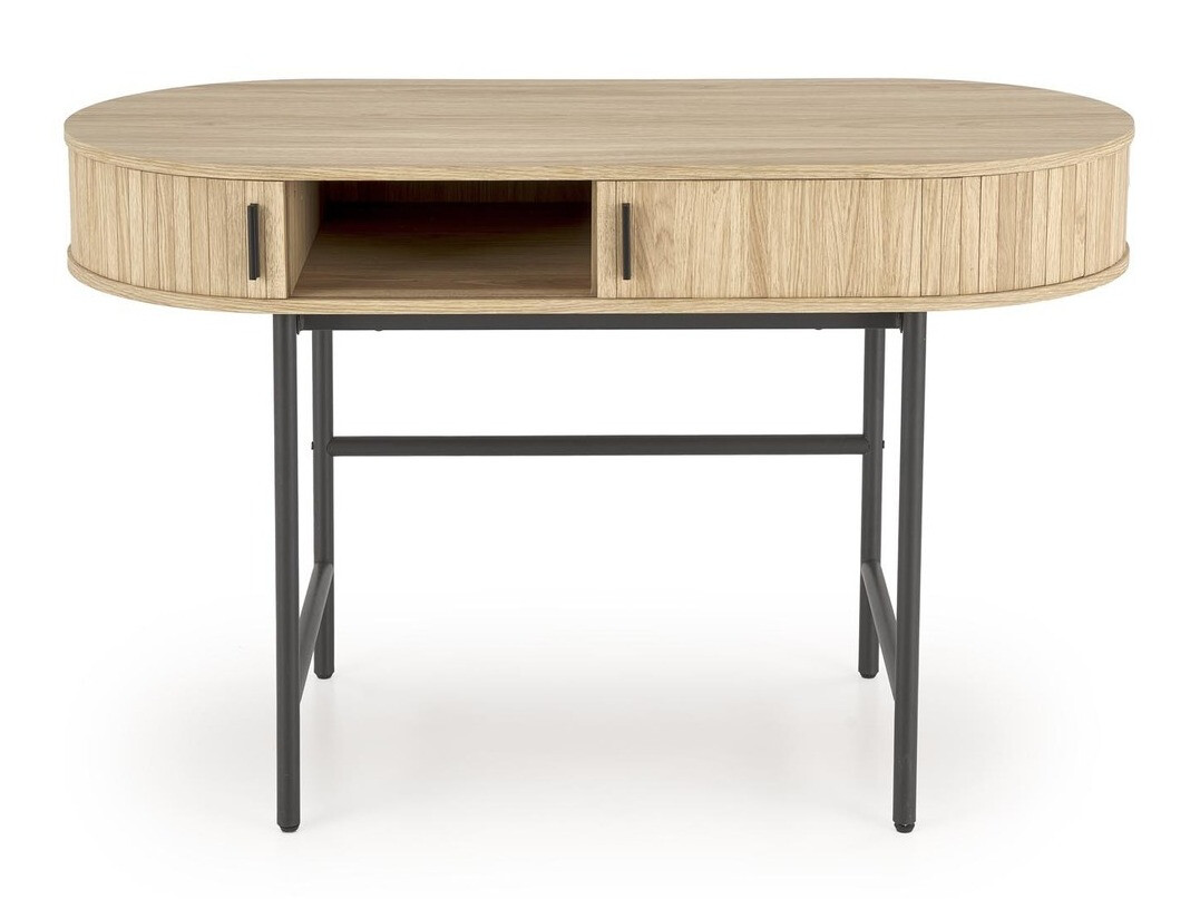 Mesa de oficina Houston 1786