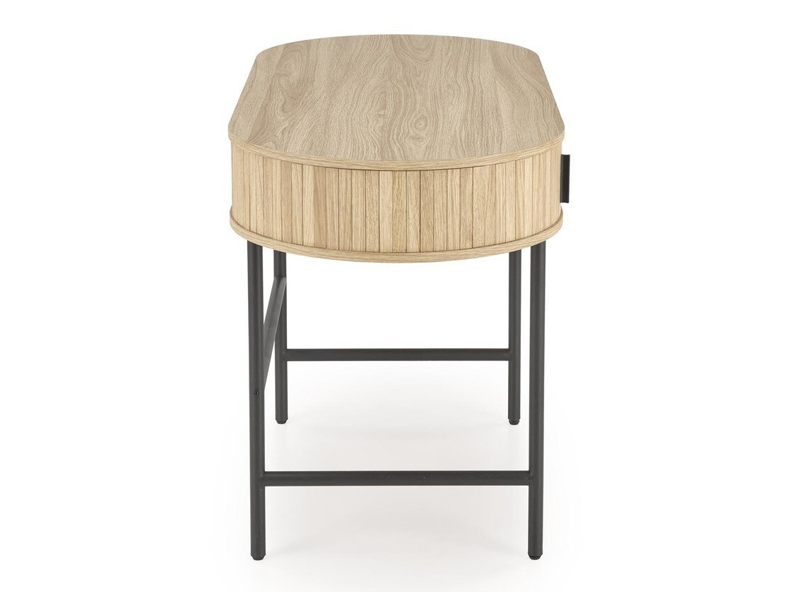 Mesa de oficina Houston 1786