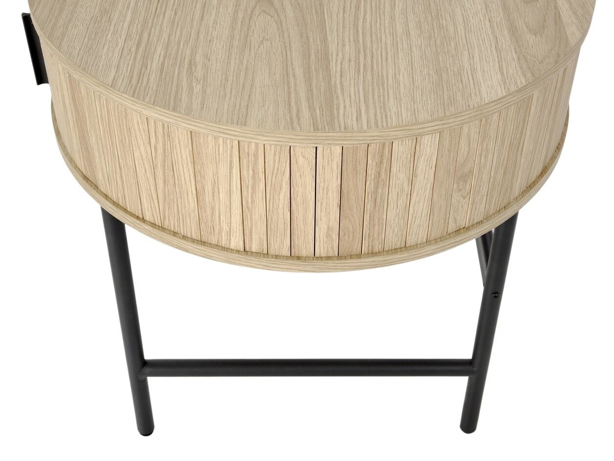 Mesa de oficina Houston 1786