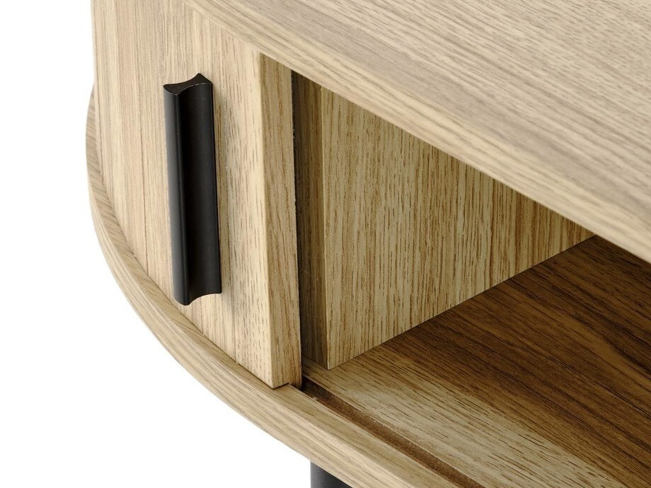 Mesa de oficina Houston 1786