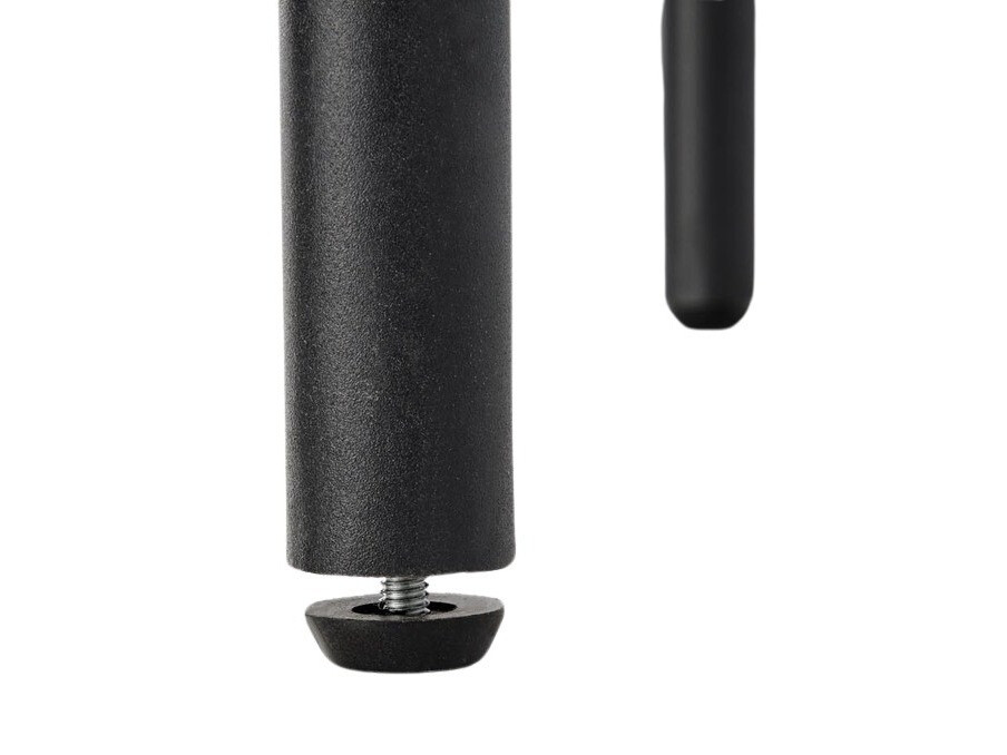 Mesa de oficina Houston 1786