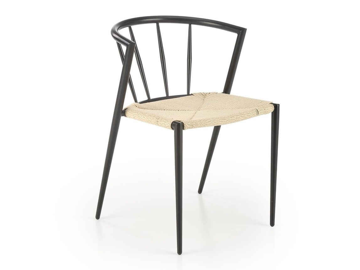 Conjunto de mesas y sillas para comedor Houston 1793