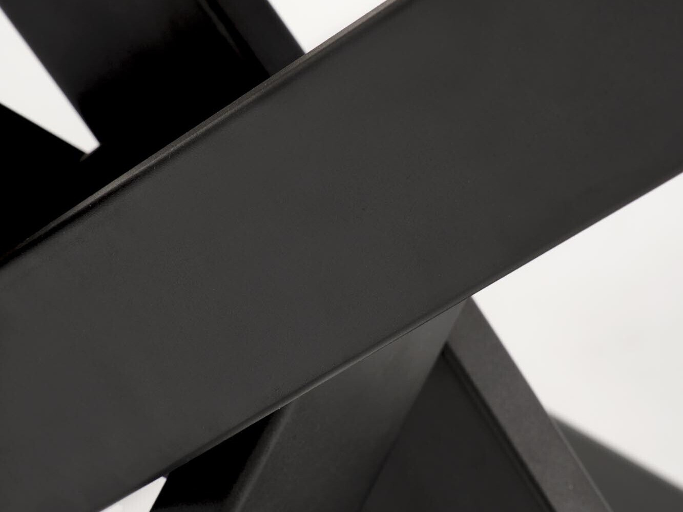 Mesa Houston 1788 (Nogal)