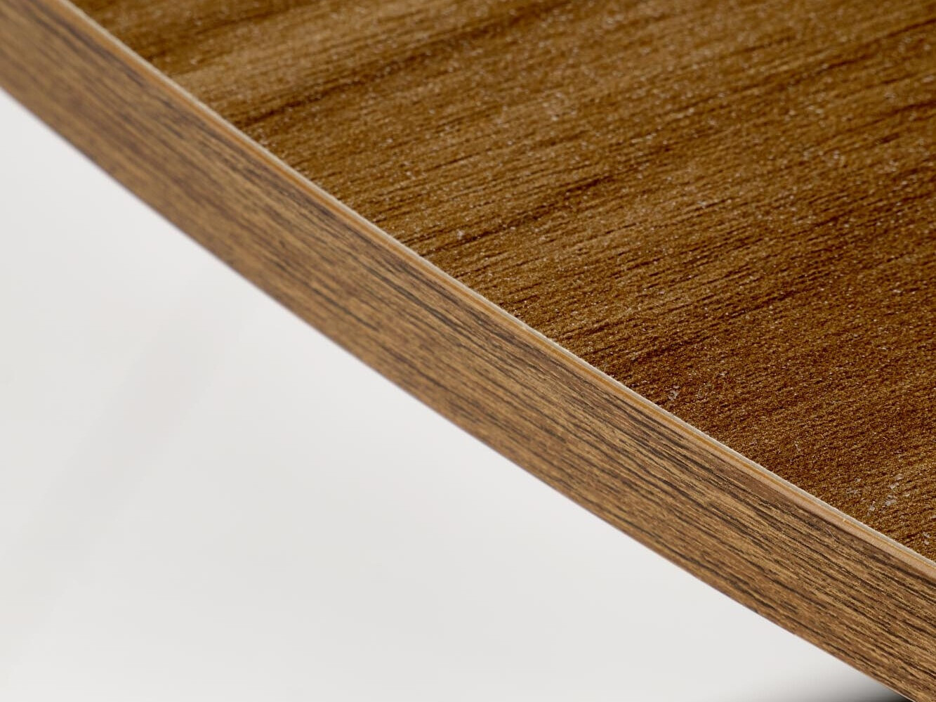 Mesa Houston 1788 (Nogal)