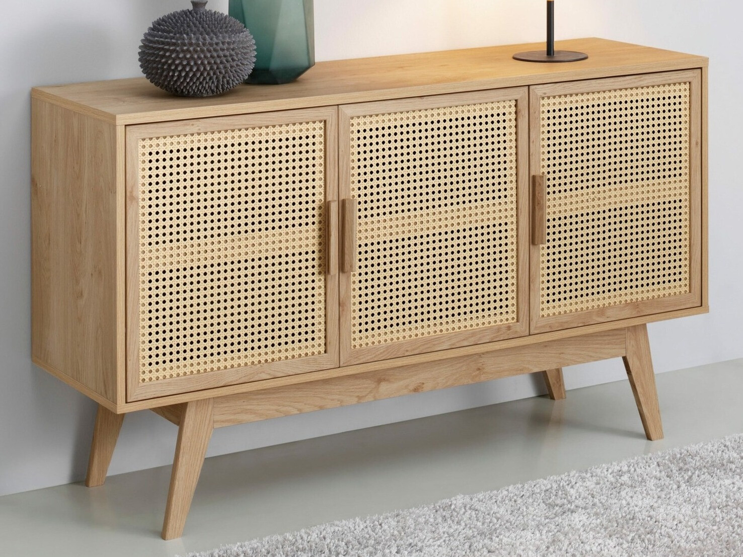 Aparador Camlora 101