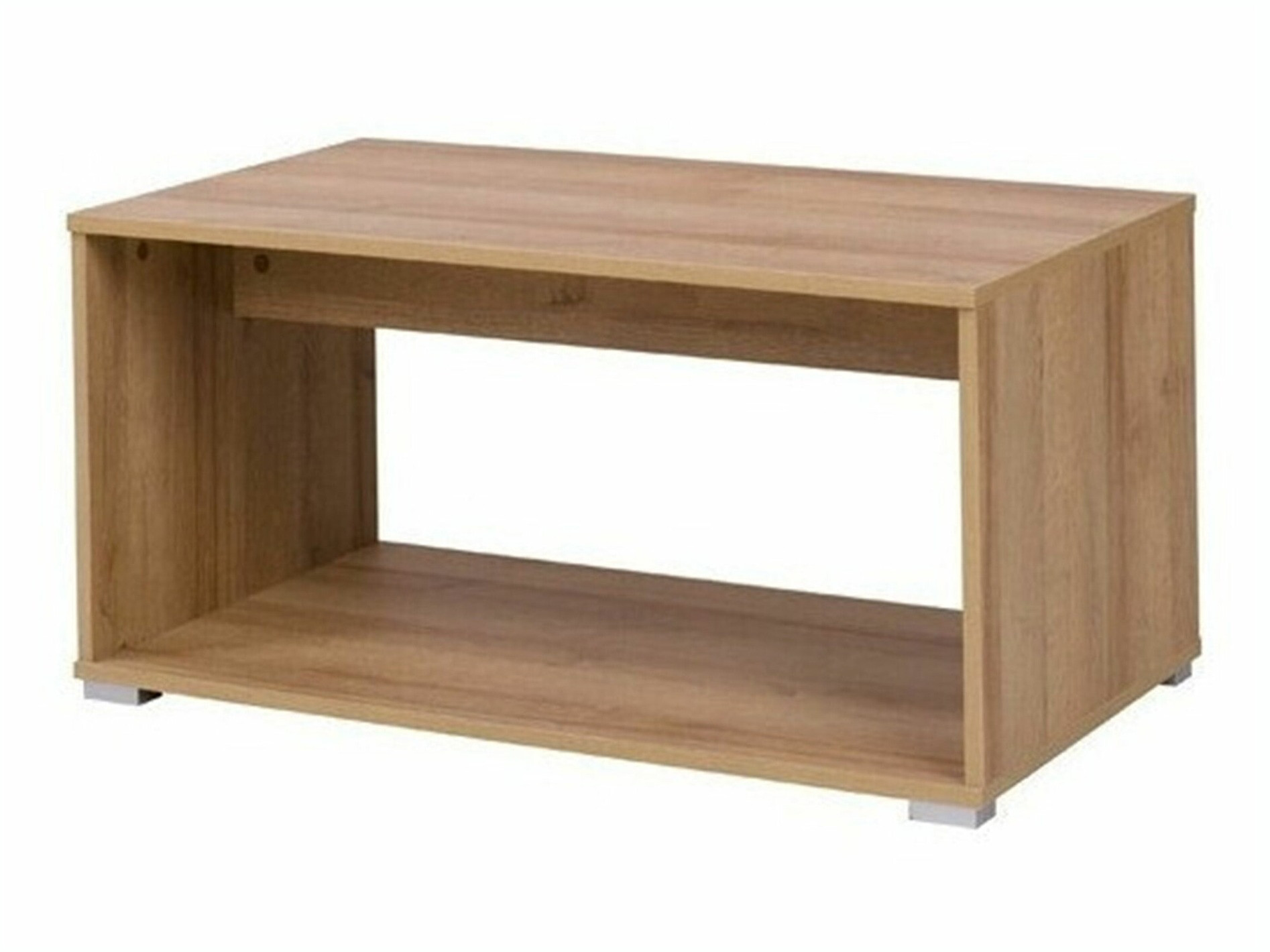 Mesa de centro Cirdora 109 (Riviera roble)