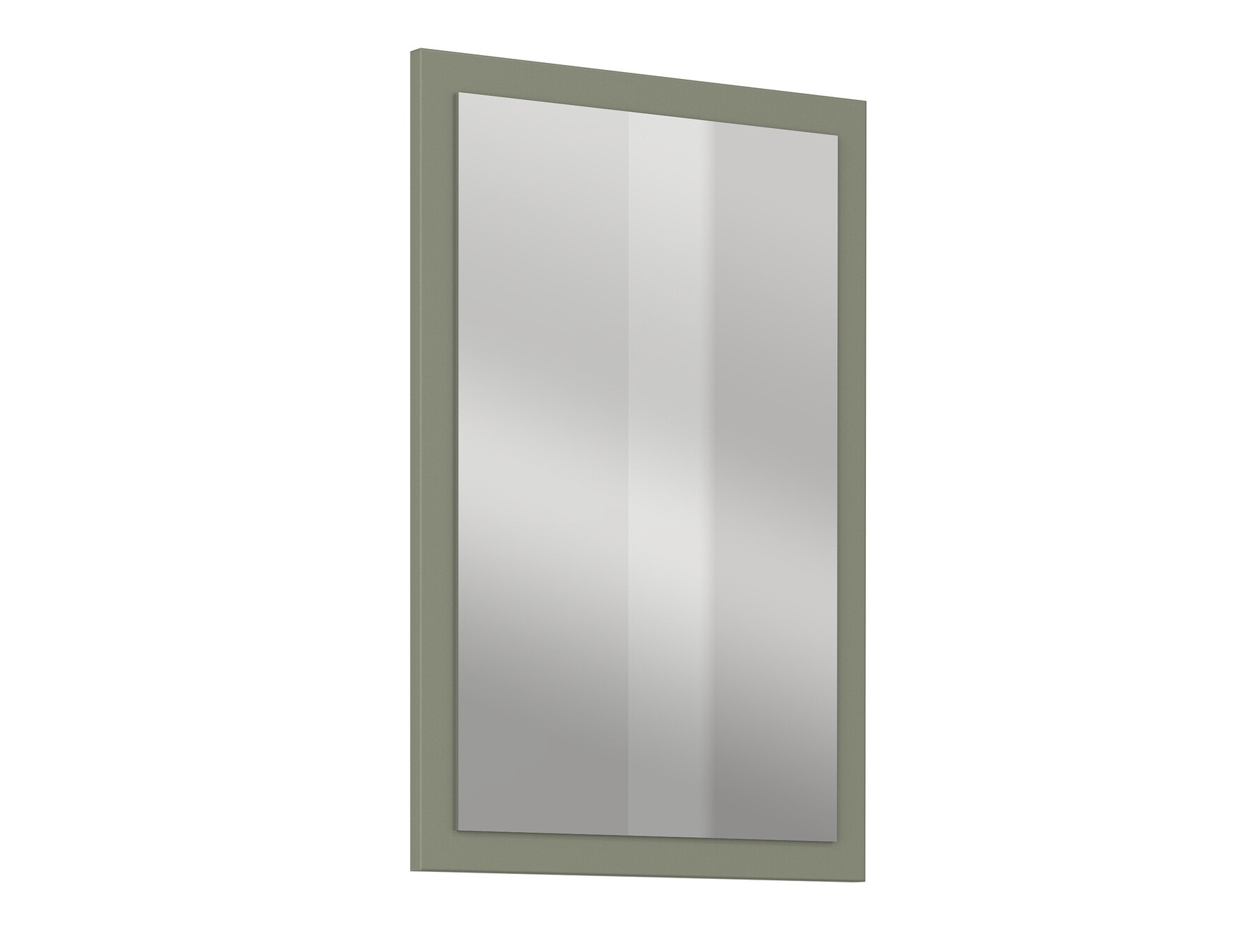 Espejo Alfere 115 (Verde)