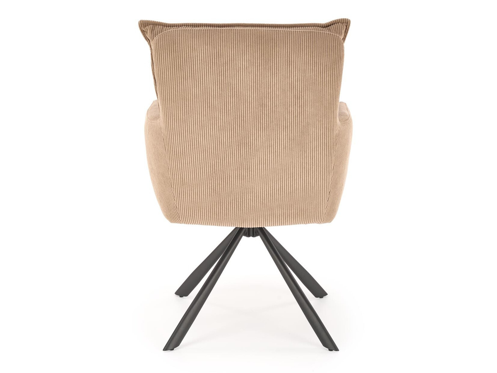 Silla Houston 1797 (Capuchino)