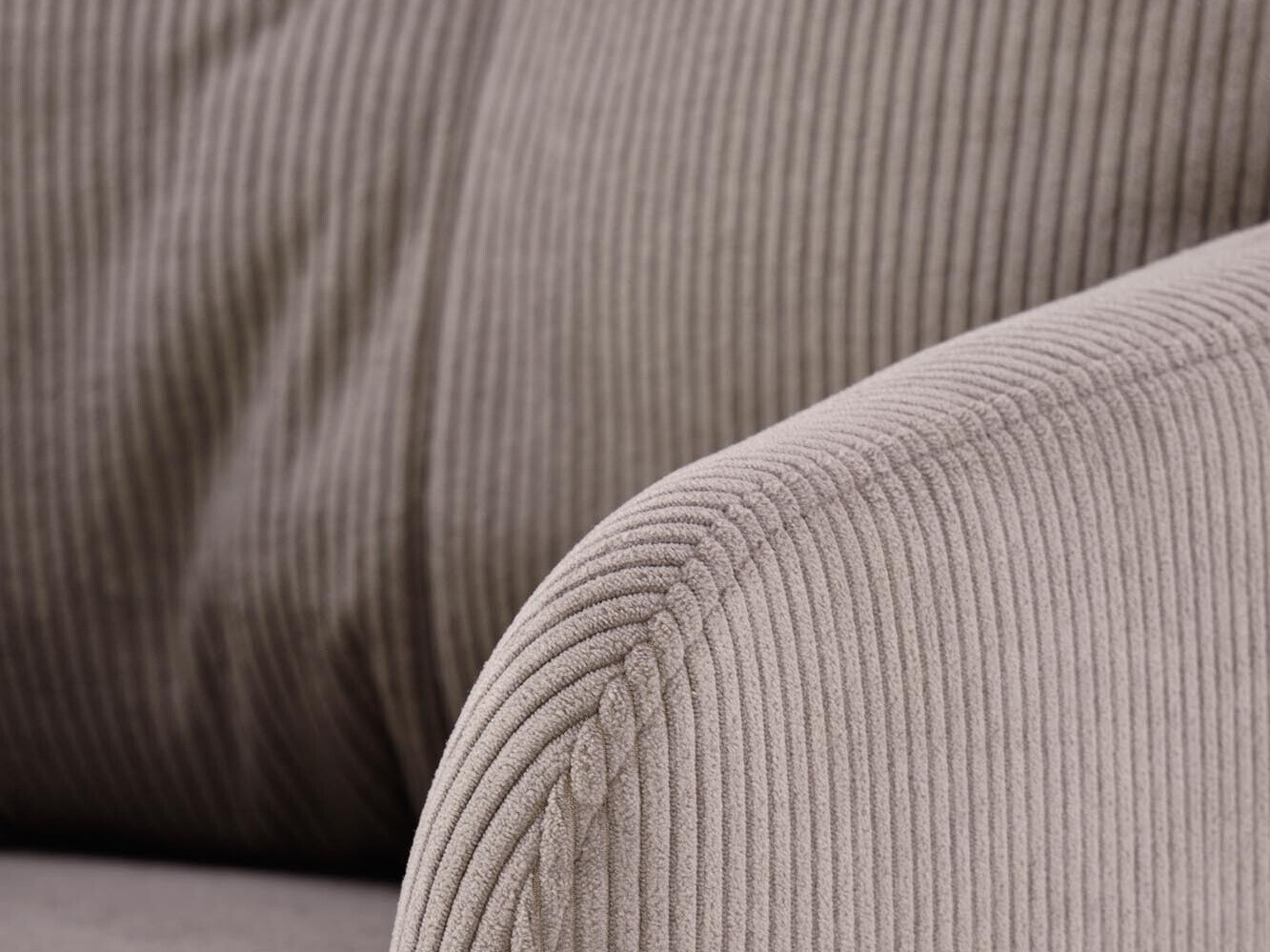 Silla Houston 1797 (Gris)