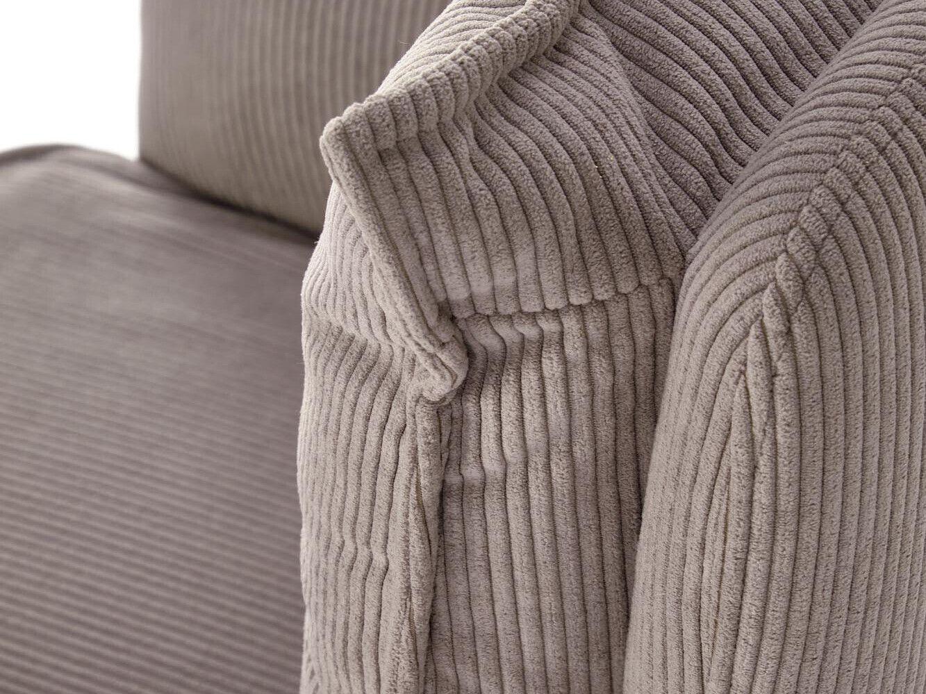 Silla Houston 1797 (Gris)