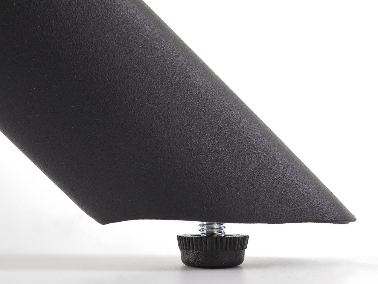 Silla Houston 1797 (Gris)