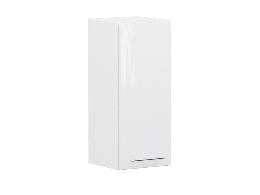 Armario de pared modular Tiffa White 100
