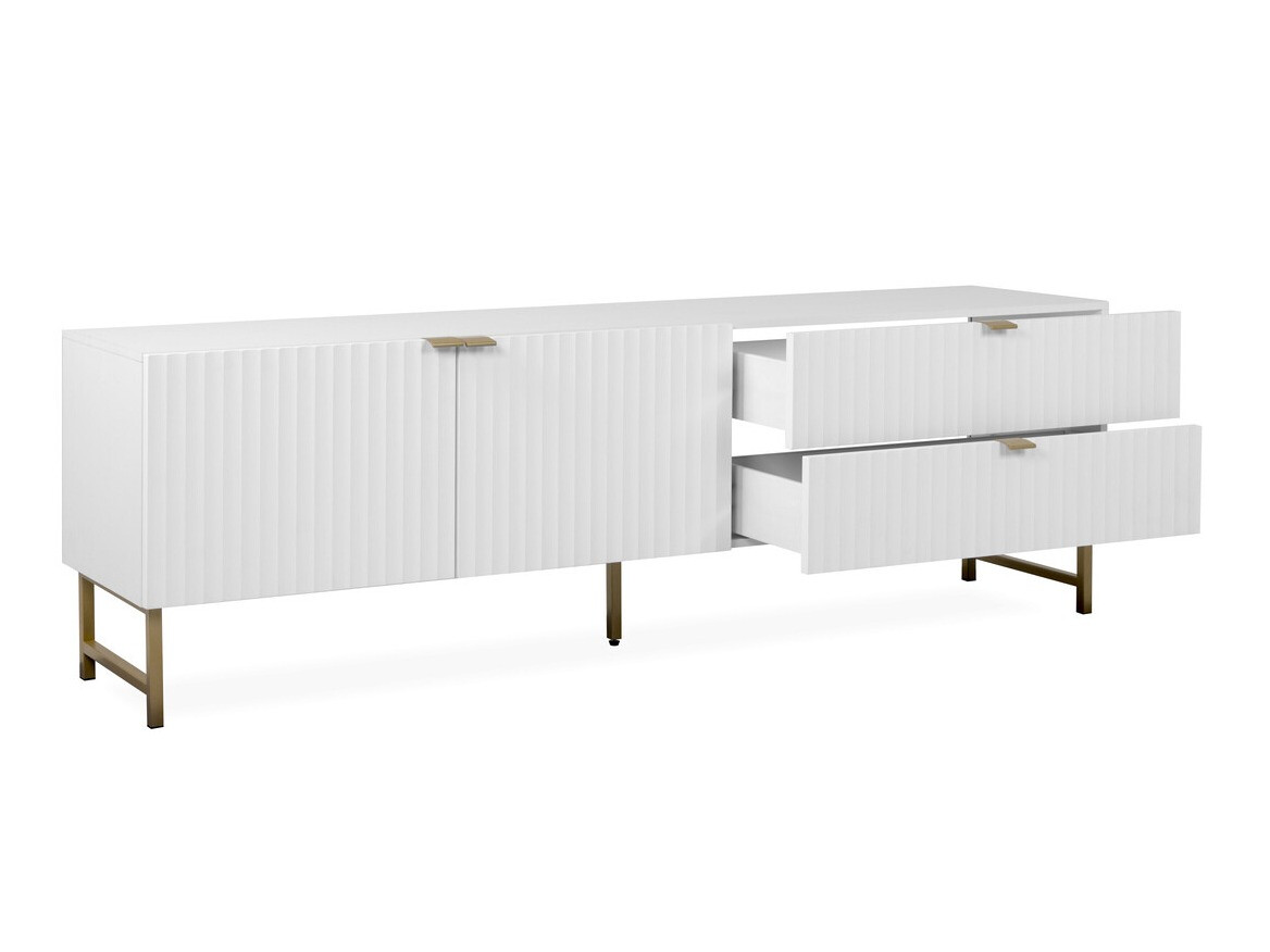 Conjunto de salón Findlay 230