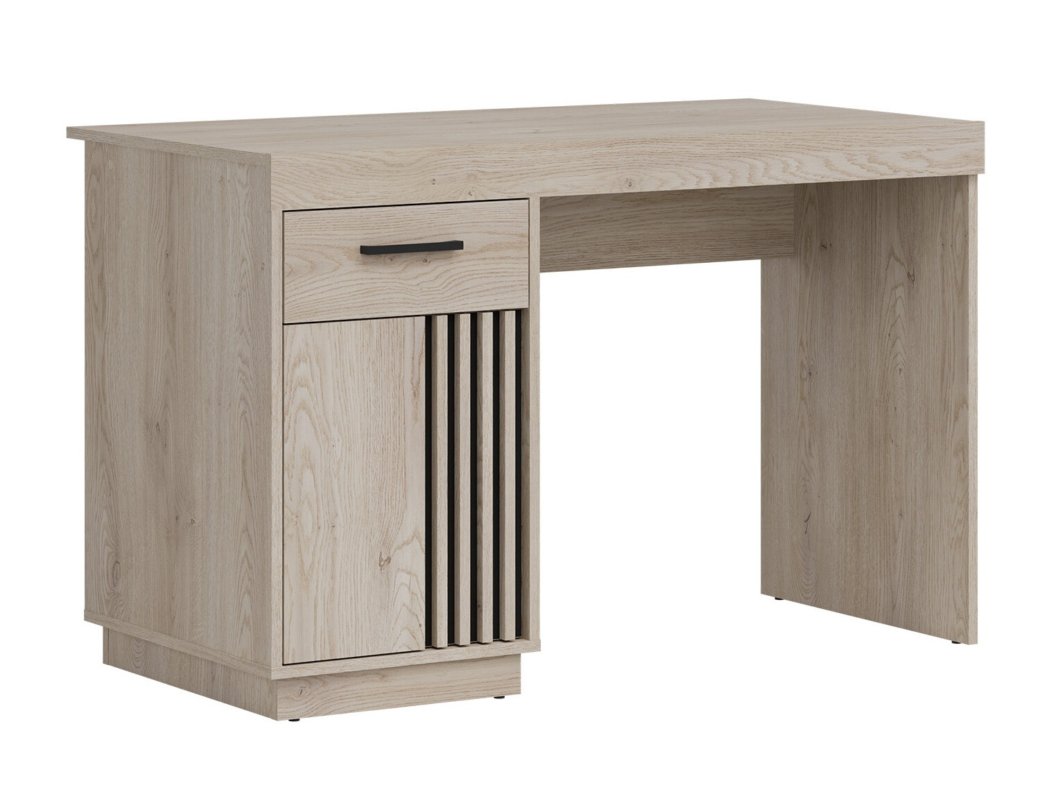 Mesa de oficina Sermelu 112