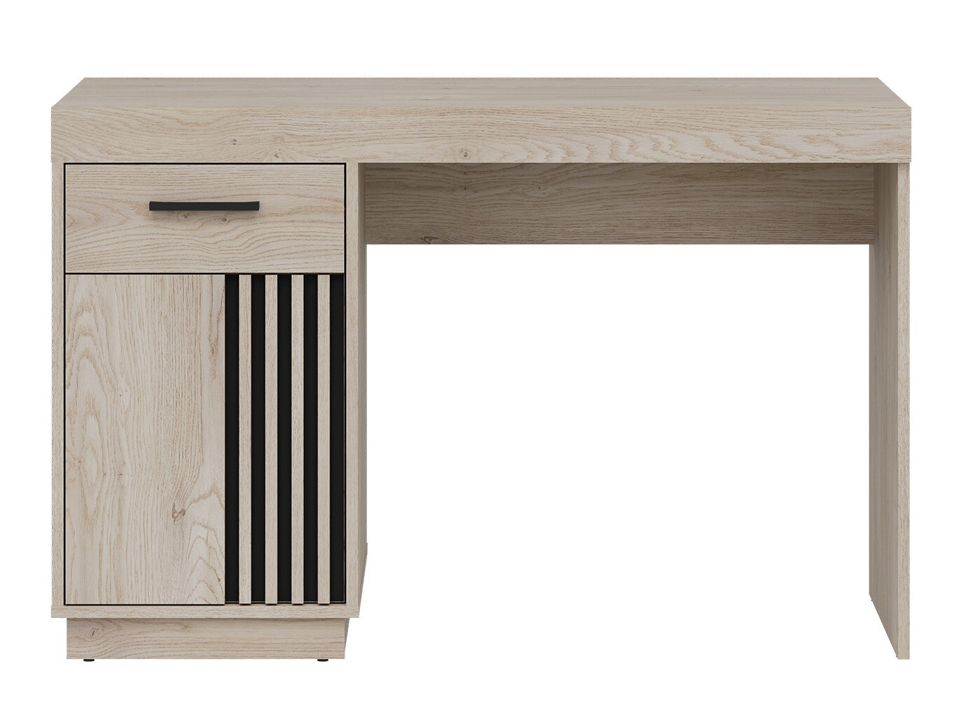 Mesa de oficina Sermelu 112