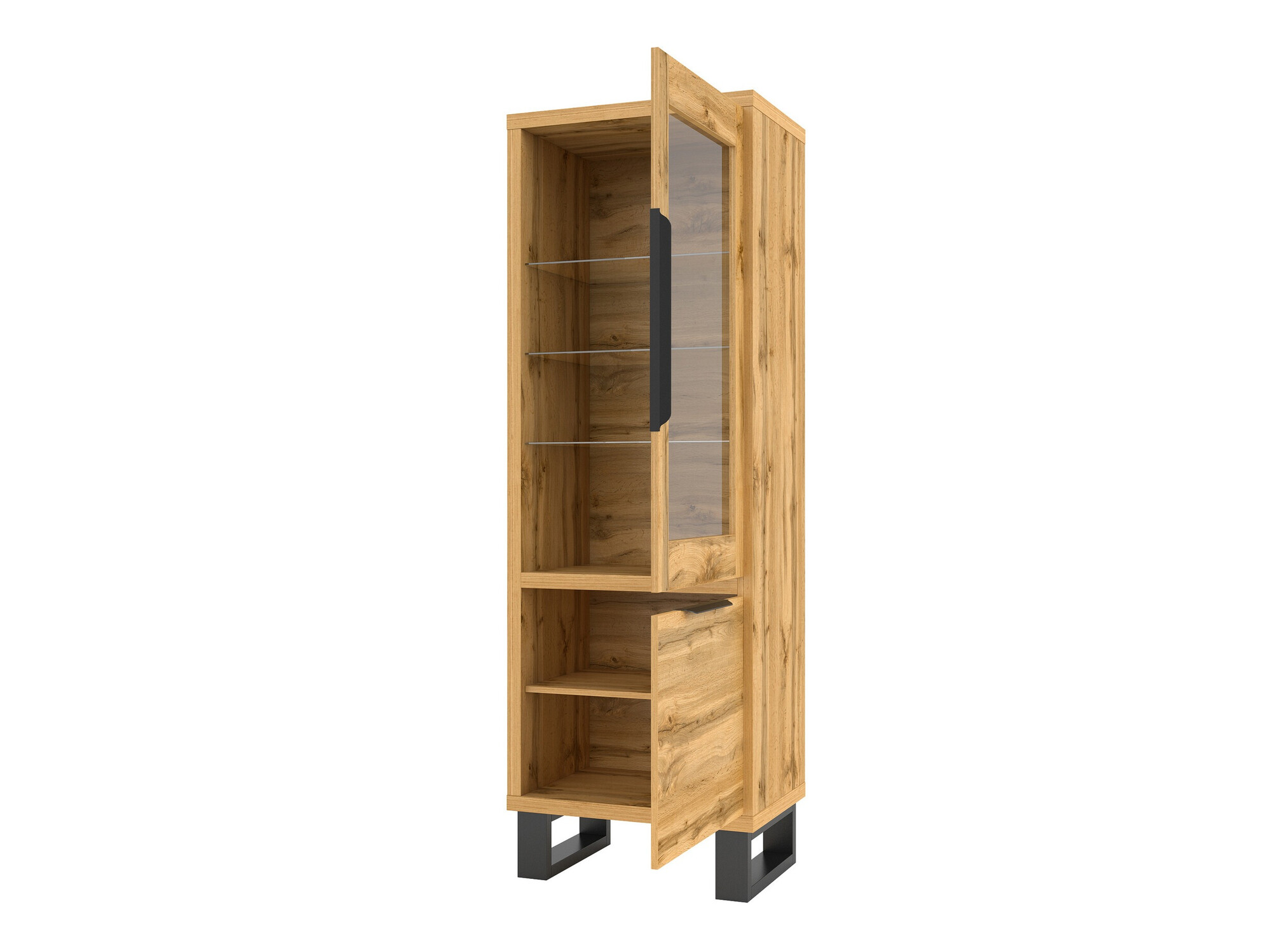 Conjunto de salón Avicavu 120