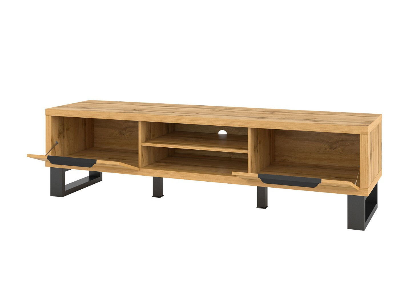 Conjunto de salón Avicavu 120