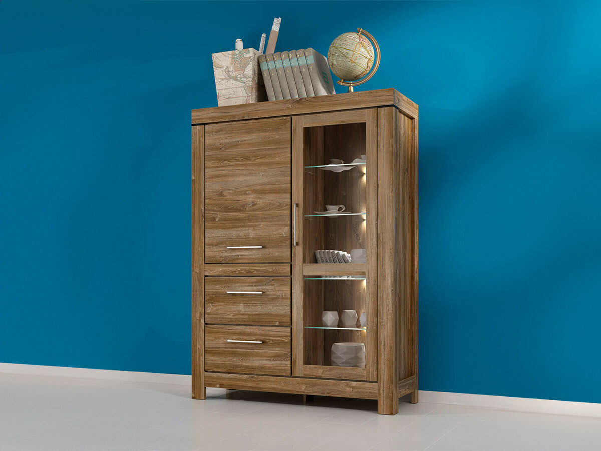 Estantería Etrlire 112