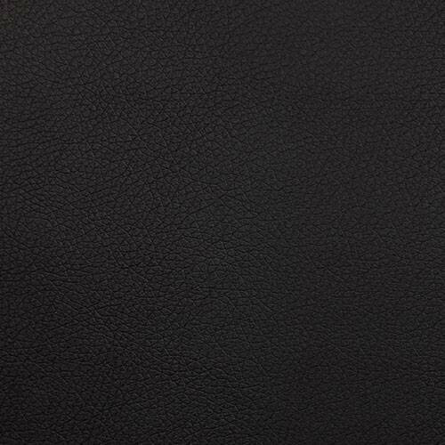 Sillón Meriden 100 (Soft 011)